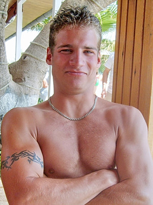 vladik nudist Vladik's Videos - The Art Porn