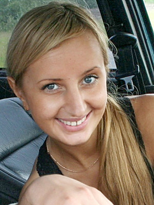 Zoya