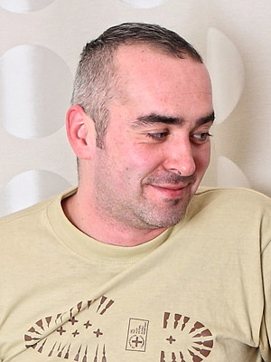 Marcus
