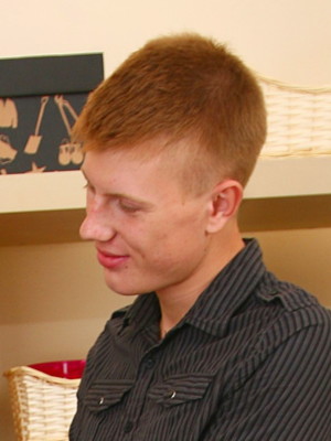 Sergei s Videos The Art Porn 